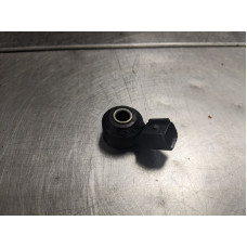 14K107 Knock Detonation Sensor For 04-07 Ford Taurus  3.0